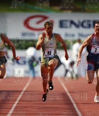 Image ID: 201803051553_00002