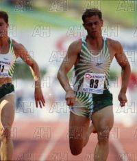 Image ID: 201803051553_00003