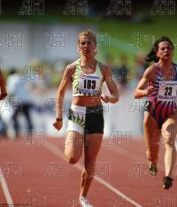 Image ID: 201803051553_00004