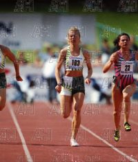 Image ID: 201803051553_00005