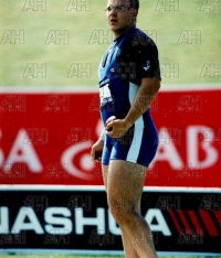 Image ID: 201803051556_00001