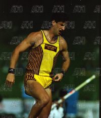 Image ID: 201803051556_00005