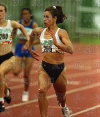 Image ID: 201803051600_00001