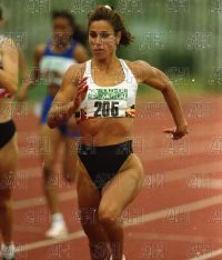 Image ID: 201803051600_00002