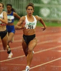 Image ID: 201803051600_00003