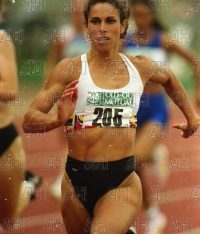 Image ID: 201803051600_00004