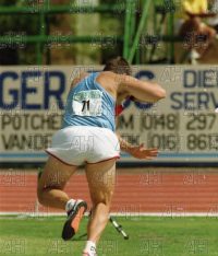 Image ID: 201803051600_00005