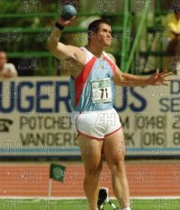 Image ID: 201803051600_00006