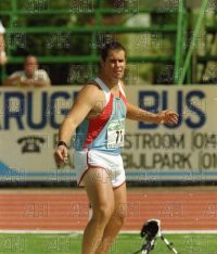 Image ID: 201803051600_00007