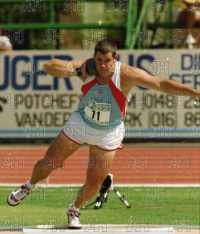 Image ID: 201803051600_00008