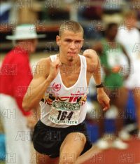 Image ID: 201803051600_00014