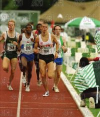 Image ID: 201803051600_00015