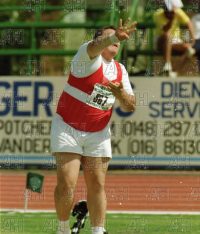 Image ID: 201803051600_00016