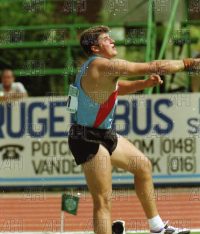 Image ID: 201803051600_00017