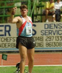 Image ID: 201803051600_00018