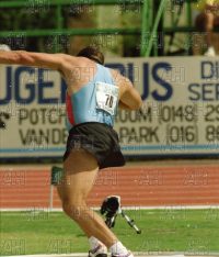 Image ID: 201803051600_00019