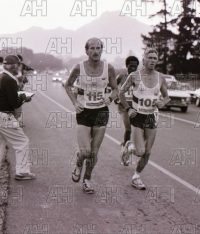 Image ID: 201803051609_00001