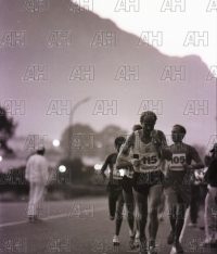 Image ID: 201803051609_00002