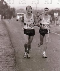 Image ID: 201803051609_00003