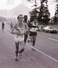 Image ID: 201803051609_00004