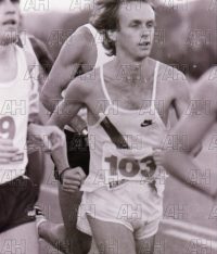 Image ID: 201803051609_00005