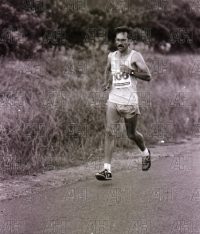 Image ID: 201803051609_00006