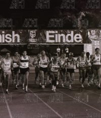 Image ID: 201803051609_00007