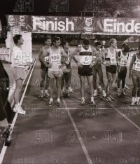 Image ID: 201803051609_00008