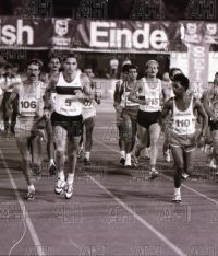 Image ID: 201803051609_00009