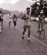 Image ID: 201803051609_00010