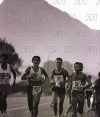 Image ID: 201803051609_00012