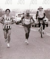 Image ID: 201803051609_00013