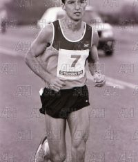 Image ID: 201803051609_00014