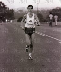 Image ID: 201803051609_00015