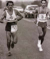 Image ID: 201803051609_00016