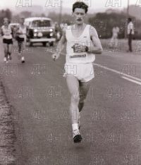 Image ID: 201803051609_00017