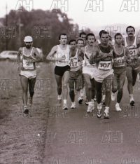 Image ID: 201803051609_00018