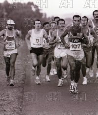 Image ID: 201803051609_00019