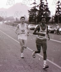 Image ID: 201803051609_00020