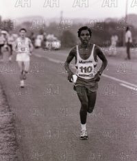 Image ID: 201803051609_00022