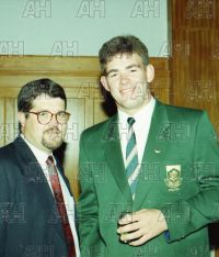 Image ID: 201803051742_00007