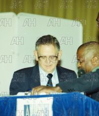 Image ID: 201803051748_00002