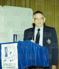 Image ID: 201803051748_00003