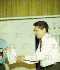 Image ID: 201803051748_00004