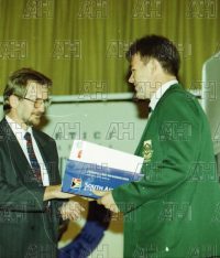 Image ID: 201803051748_00006