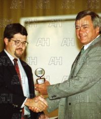 Image ID: 201803051748_00007