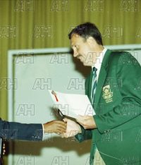 Image ID: 201803051748_00008