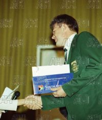 Image ID: 201803051748_00012