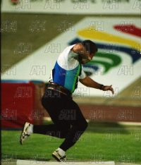 Image ID: 201803051917_00002