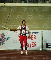 Image ID: 201803051917_00003